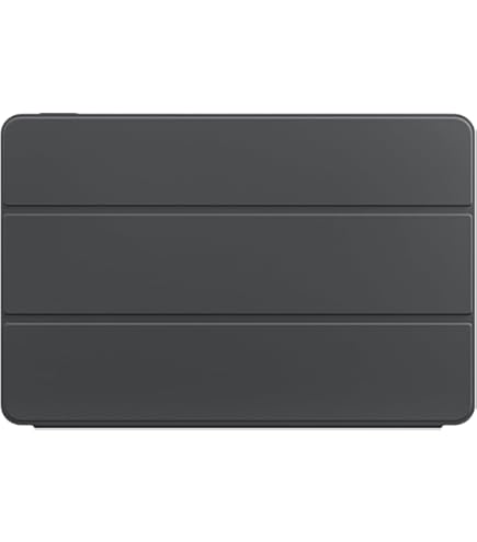 TA08E1W63-V1H ブラック保護フィルム標準装備 2025年製 LUCA LUCA Tablet 8インチ TA08E1W63-V1H 用 保護フィルム | 超低反射