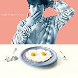 君は誰と幸せなあくびをしますか。 <2LP> - 槇原敬之 [Analog]