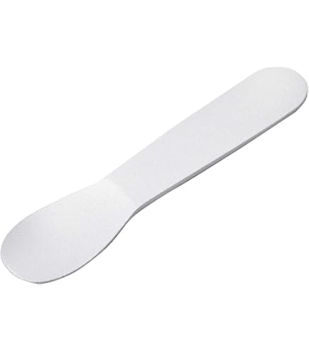 Amazon.co.jp: ハーゲンダッツ スーパープレミアクラブ アイスクリーム