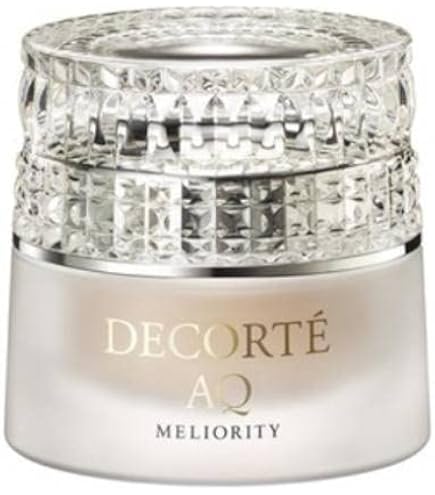 Amazon | コーセー コスメデコルテ COSME DECORTE AQ ミリオリティ