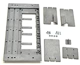 EZSMART Universal Saw Base, Model EZUSB by EZ Smart