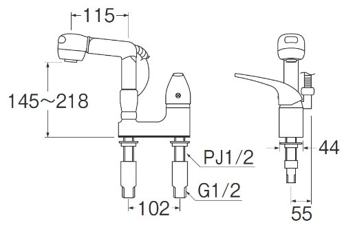 2