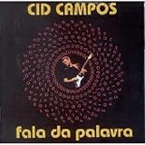Fala Da Palavra