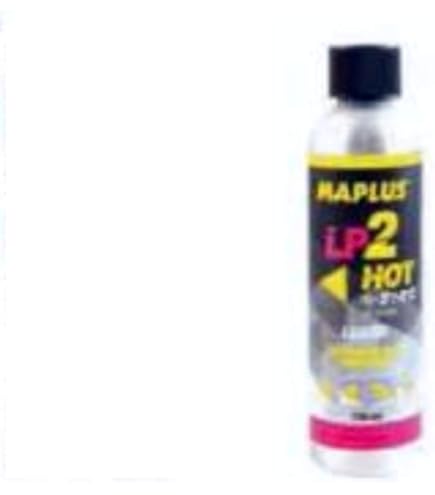 Amazon.co.jp: (マプラス)MAPLUS LIQUID BASE PARAFFIN (リキッド