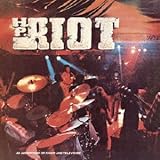 H.P.���C�I�b�g