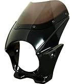 Amazon.co.jp: バイクパーツセンター(Bike Parts Center) ビキニカウル
