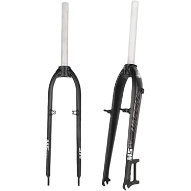 Amazon.co.jp 最新リリース: 自転車用フォーク の新着ランキングです。