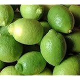 Amazon 国産レモン 青レモン 5kg 防腐剤 防カビ剤不使用 ノーワックス レモンの島岩城島 皮ごと食べられる国産レモン 里の贈りもの レモン 通販