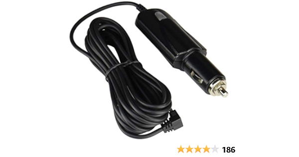 PX-5V】【修理必須】【替えインク3本付き】引き取れる方のみです！