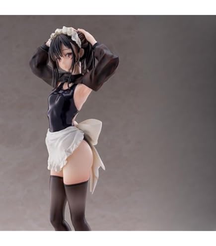 Amazon | KDcolle 探偵はもう、死んでいる。 原作版 シエスタ 猫耳