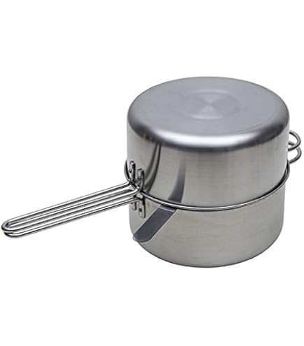 栗原はるみさん　IH対応ダブルフライヤー 20cm Amazon | 栗原はるみ IH対応ダブルフライヤー 16cm | share with