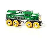 Brio Freight Engine [並行輸入品]