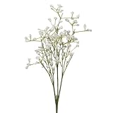 Bulk Buy : Darice DIY Crafts Gypsophila /虹色赤ちゃんの息スプレーホワイト( 12パック) ds-103 – 01 A