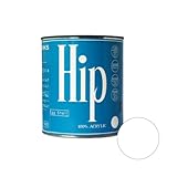 HIP エッグシェル  LPC200 ホワイト 0.9L