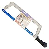 Bigman(ビッグマン) マイティソーNo.250W