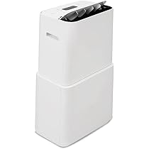 アイリスオーヤマ 空気清浄機能付除湿器 ホワイト PD-A140-w 41U3pXs-gTL._AC_UL210_SR210,