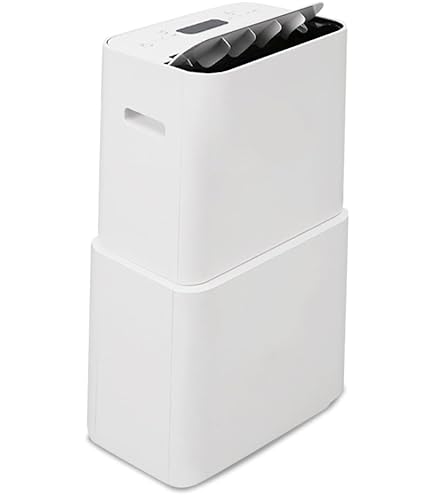 Amazon.co.jp: YUKI TRADING PD-A140-HF アイリスオーヤマに使用できる