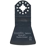 マキタ(Makita) スクレーバ TMA019 柔 A-56362