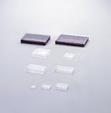 スチロール角型ケース 13型 5入