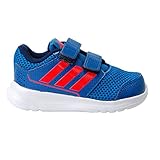 [アディダス] adidas キッズシューズ BABY LKスポーツ 2 CF 13.0cm 【BB3956】ユニティブルー