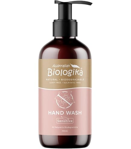 Diptyque Softening Hand Wash 350ml/11.8oz : Amazon.com.au: Beauty