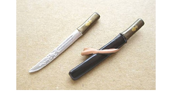 Amazon 刀剣乱舞 物吉貞宗 パーツ 刀 鞘 ねんどろいど アイドル 芸能人グッズ 通販