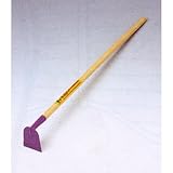 子供用 ぞうさんのみみかき(子供用くわ) 鍬 キッズ用