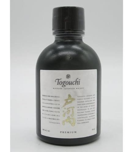 Amazon.co.jp: 【古酒】 スタルカ オールド ウォッカ スピリッツ