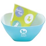 ロディ  ボウルM＆カップ2点セット 2270940215002