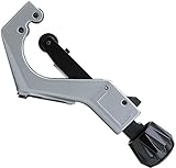 SK パイプカッターワンタッチロックタイプ L-50