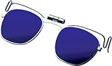Uvex 32-0LFFW5-0000 870 Series Klip Lifts For Uvex S4150 Safety Glasses, Welding Shade 5 by Uvex
