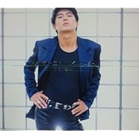 Amazon.co.jp: SINGS ~Cover Theme Songs~: ミュージック