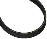 Stens 265-478 Belt Replaces Toro 55-9300 Simplicity 1663885SM Troy Bilt 1737899 Husqvarna 544 90 84-