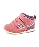 new balance(ニューバランス) FS574H 172574 CI カシミアピンク