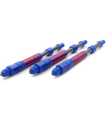Amazon | YOSHIMURA BARRELS ヨシムラバレルズ XTREME SHAFT
