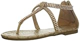 Josmo ユニセックス・キッズ US サイズ: 3 M US Infant カラー: ブラウン