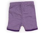 GAP(ギャップ) レギンス 95サイズ 女の子