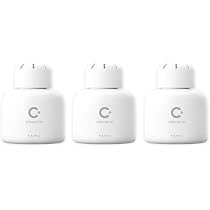 Amazon.co.jp: 大幸薬品 クレベリン 置き型 2か月用 150g×3個入