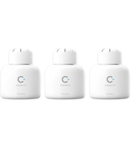 Amazon.co.jp: 大幸薬品 【2個セット】クレベリンpro(業務用) 置き型