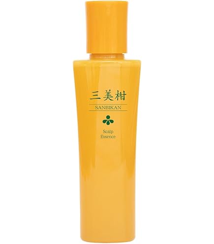Amazon | 薬用育毛剤 黄金樹α 150ml （おうごんじゅ） 男女兼用 国内