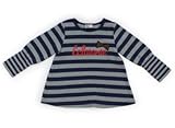 Noeil(ノイユ) Tシャツ・カットソー 100サイズ 男の子