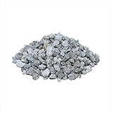 オンリーワン 秩父砂利 白 1袋(20kg) HA2-SOJ07