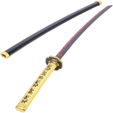 国の縁を继く 日本刀 模造刀 居合刀 日 輪刀 鬼滅の刃 国の縁を継ぐ 日本刀 模造刀 居合刀 日輪刀 鬼滅の