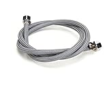 Alto Shaam HO-26964 Shower Hoses, 55-Inch by Alto-Shaam