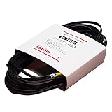 MALIBU LIGHT(マリブライト) 専用ケーブル 12V ML16250(30m)