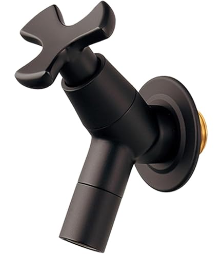 【新品未使用ですKAKUDAI ガーデン用万能ホーム水栓 701-309-13 新品未使用ですKAKUDAI ガーデン用万能ホーム水栓 701-309-13 Amazon |