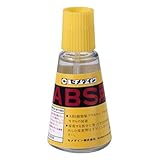 セメダイン:ABS用 30ml ＜CA-243＞ 型式:CA-243