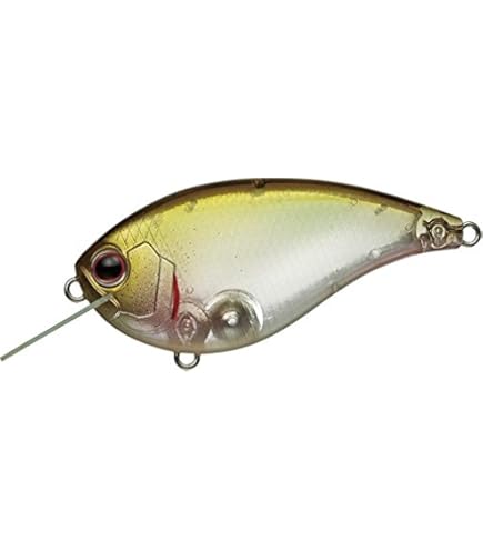 Amazon | エバーグリーン(EVERGREEN) ミノー LBローラー #209