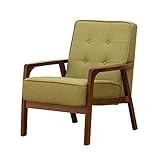 ソファー ソファ 1人掛け 布 1人用ソファ カウチソファー カウチ 1人掛けソファー 1人掛けソファ 二人 1人 北欧 ナチュラル ファブリック 布製 1人掛け 1人掛けソファー 1P おしゃれ 左 右タイプ有り グリーン