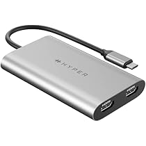Apple MacBook 日本語配列 充電器　HDMI変換ケーブル付　2015 Amazon.co.jp: uni Type C HDMI 変換ケーブル [4K/60Hz